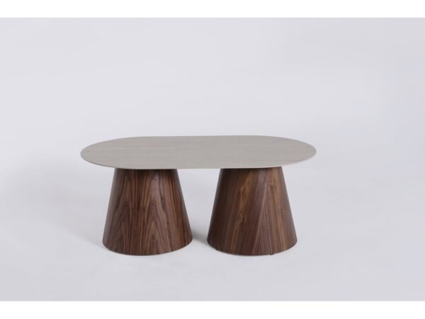 Masa v2